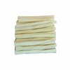 Savory Prime TWIST STIX WHT5"" 30PK 906